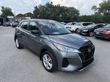 Used 2024 Nissan Kicks S image 2