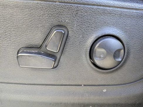 Used 2025 RAM 1500 Big Horn AWD/4WD image 19