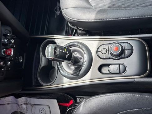 Used 2022 MINI Cooper Countryman ALL4 AWD/4WD image 35