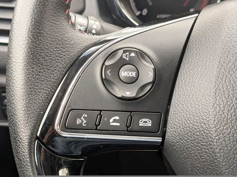 Used 2025 Mitsubishi Outlander Sport LE AWD/4WD image 26