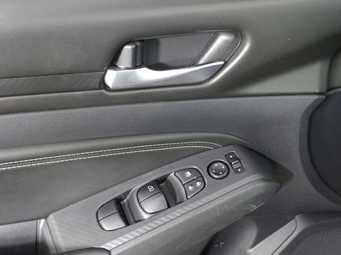 Used 2020 Nissan Altima 2.5 S image 17