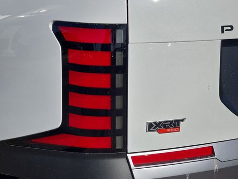 New 2026 Hyundai Palisade XRT Pro image 34