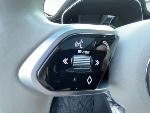 Certified 2023 Jaguar F-PACE S image 20