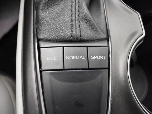 Used 2023 Toyota Camry SE image 33