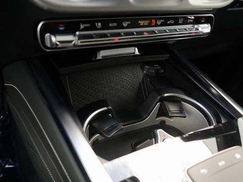 New 2026 Mercedes-Benz G 63 AMG 4MATIC image 30