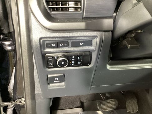 Used 2024 Ford F150 XLT w/ Equipment Group 302A MID AWD/4WD image 23