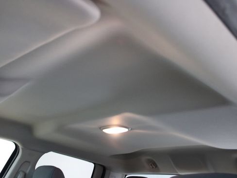 Used 2014 RAM 1500 Express AWD/4WD image 27