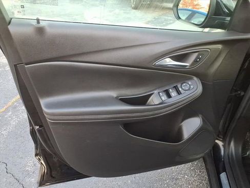 Used 2023 Buick Encore GX Select image 26