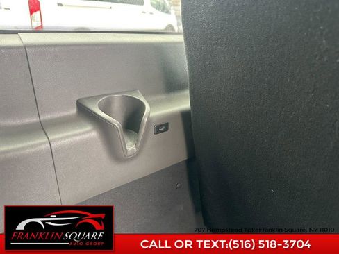 Used 2024 Ford Transit 350 XL image 19