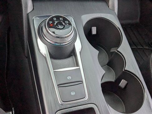 Used 2025 Ford Escape Active w/ Tech Pack #1 image 14