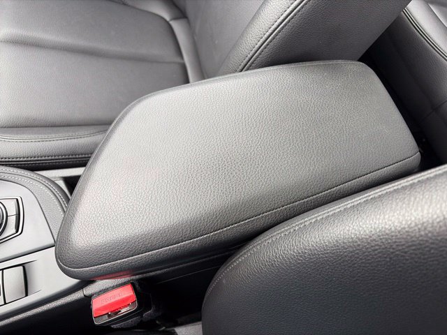 Used 2021 BMW X1 xDrive28i w/ Convenience Package AWD/4WD image 33
