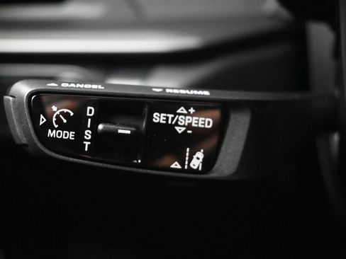 Certified 2026 Porsche 911 Carrera 4 GTS AWD/4WD image 28