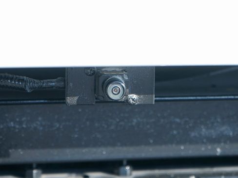 Used 2022 RAM 5500 Tradesman w/ Chrome Appearance Group image 48