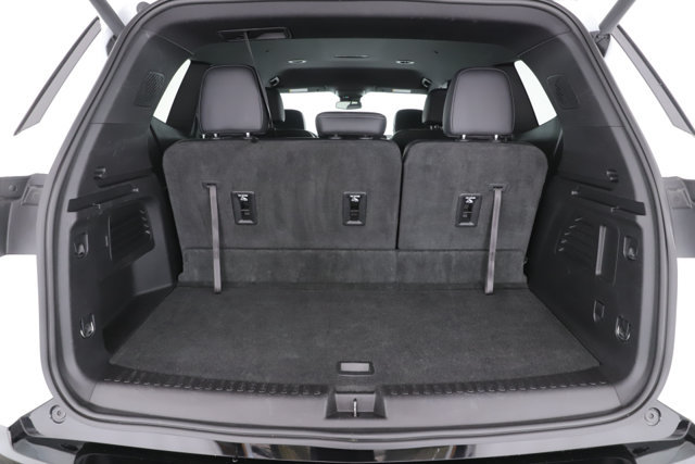 Used 2026 Buick Enclave Sport Touring FWD image 33