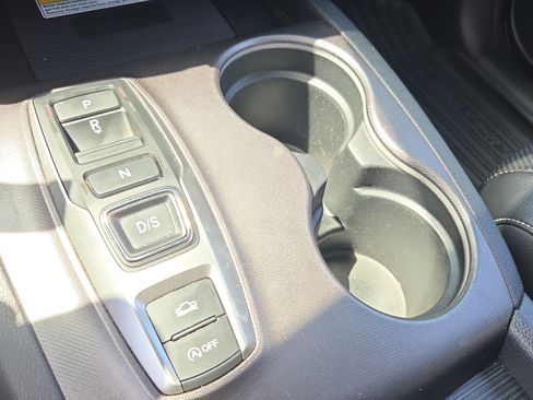 Certified 2023 Honda Ridgeline RTL-E image 21