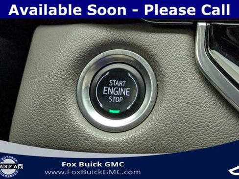 Certified 2024 Chevrolet Colorado ZR2 w/ ZR2 Convenience Package III AWD/4WD image 17