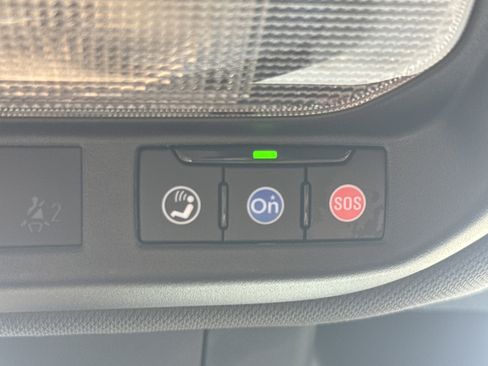 Used 2024 Buick Envista Sport Touring image 15