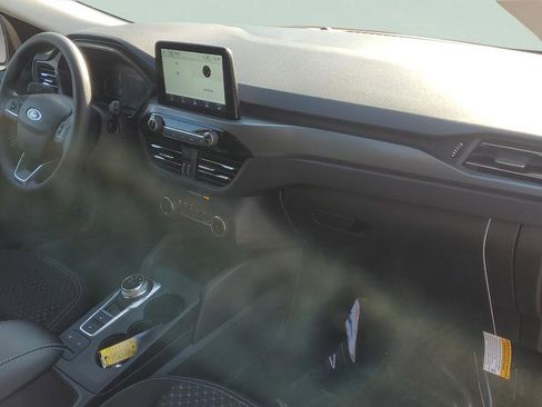 New 2026 Ford Escape Active image 14