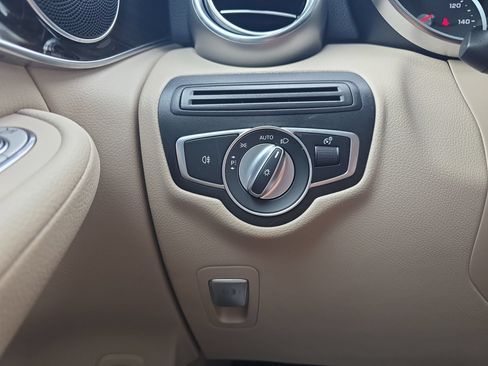Certified 2022 Mercedes-Benz GLC 300 4MATIC image 21