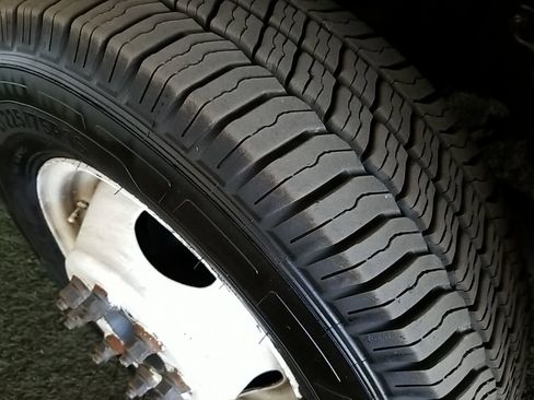 Used 2015 Ford E-450 and Econoline 450 Super Duty w/ Power Windows & Locks Group image 31