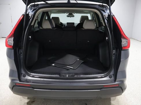 Used 2023 Honda CR-V EX image 20