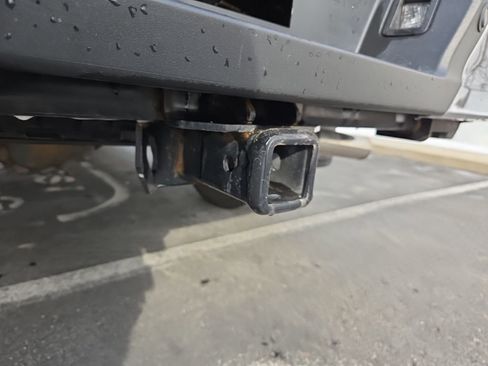 Used 2022 Ford F150 XLT w/ Equipment Group 301A Mid image 13