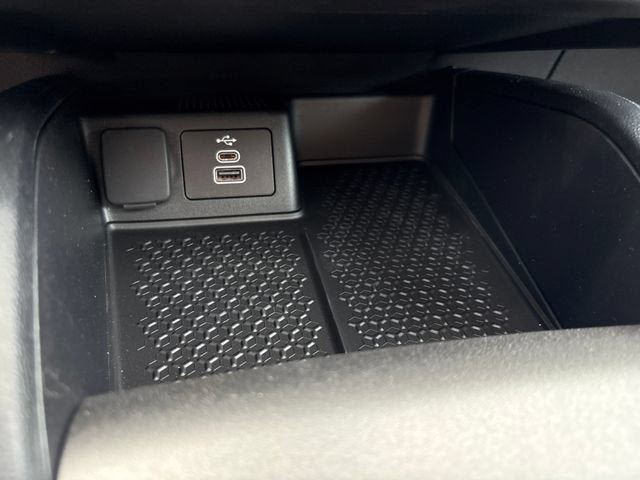 New 2026 Ford Bronco Sport Outer Banks w/ Outer Banks Tech Package+ AWD/4WD image 31