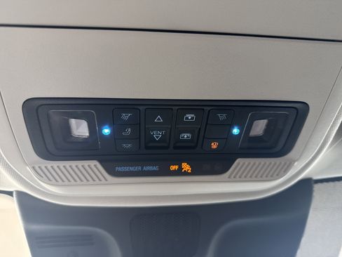 New 2026 Ford Expedition Max Active image 30