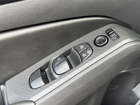 Used 2021 Nissan Altima 2.5 S w/ Driver Assist Package image 18