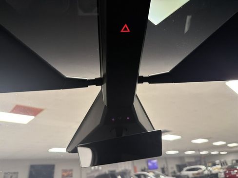 Used 2025 Tesla Cybertruck Cyberbeast AWD/4WD image 37