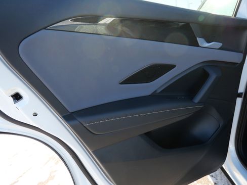 New 2026 Volkswagen Tiguan SE R-Line image 7