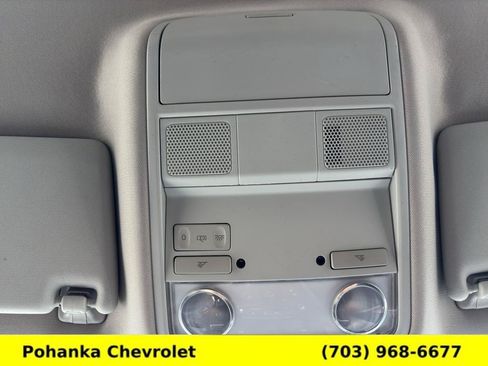 Used 2012 Volkswagen Golf 2-Door FWD image 16