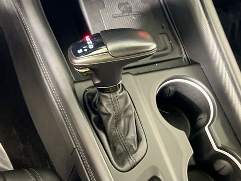 Used 2022 Dodge Durango GT image 17