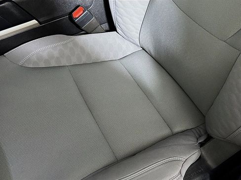 Used 2025 Toyota Tundra SR5 w/ SR5 Convenience Package image 20