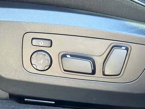 New 2026 BMW X3 M50 image 25