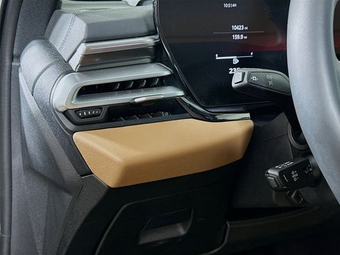 Used 2025 Audi A5 2.0T Premium Plus w/ Premium Plus image 10