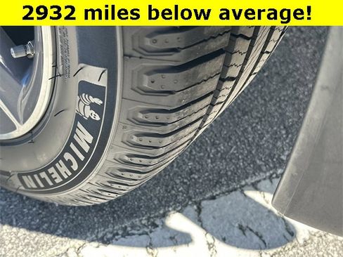 Used 2020 Acura RDX w/ Technology Package image 14