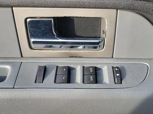 Used 2011 Ford F150 XLT w/ XLT Chrome Pkg RWD image 20