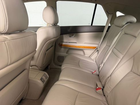 Used 2006 Lexus RX 330 image 25