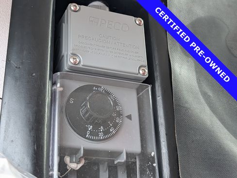Used 2024 Ford E-350 and Econoline 350 Super Duty w/ Power Windows & Locks Group RWD image 23