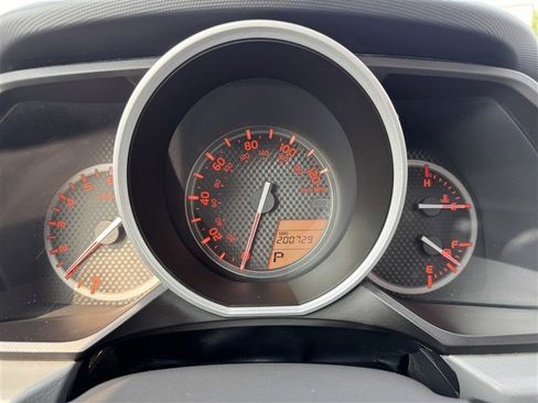 Used 2011 Toyota 4Runner SR5 image 16