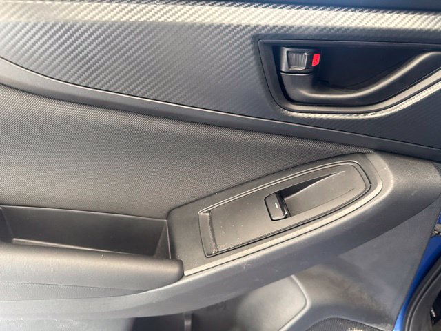 Used 2023 Subaru WRX AWD/4WD image 9