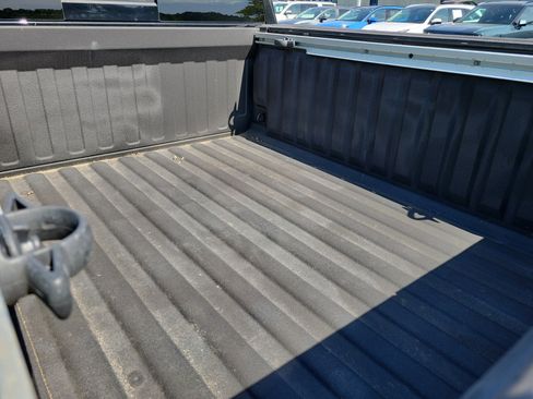 Used 2022 RAM 1500 Limited AWD/4WD image 29