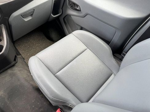 Used 2015 Ford Transit 350 148 High Roof RWD image 17