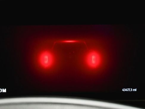 Used 2024 Ford F250 Limited image 27