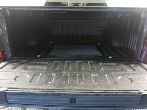 Used 2019 Ford F150 Lariat w/ Equipment Group 502A Luxury image 9