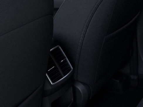 New 2026 Kia Sportage LX FWD image 21