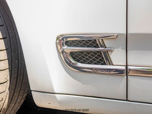 Used 2019 Bentley Mulsanne Speed image 75