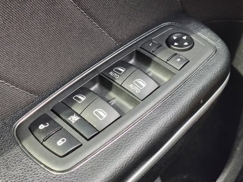 Used 2020 Dodge Charger Scat Pack RWD image 21