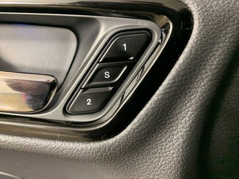 Used 2024 Dodge Durango R/T image 19